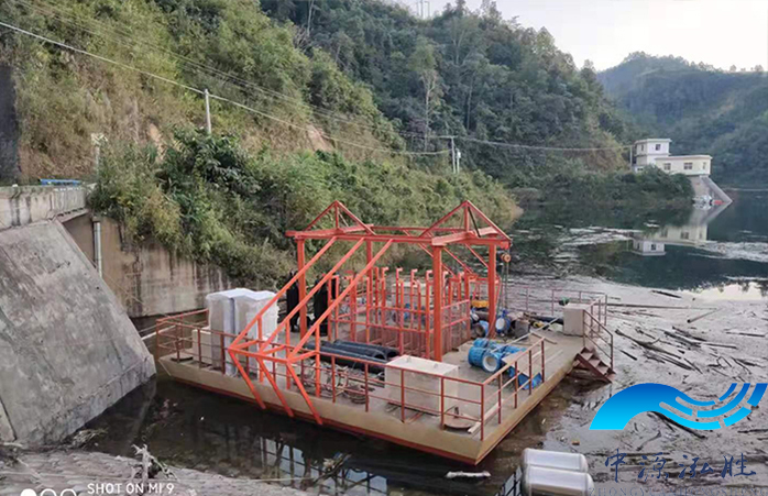 案例展示