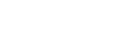 云南中源泓勝水務(wù)工程有限公司